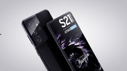 三星s9u最新爆料,颠覆性设计与强大性能前瞻 第3张 三星s9u最新爆料,颠覆性设计与强大性能前瞻 第3张