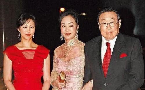 法国爱奴在线观看,在线观看,探索浪漫法兰西的激情魅力 第3张 法国爱奴在线观看,在线观看,探索浪漫法兰西的激情魅力 第3张