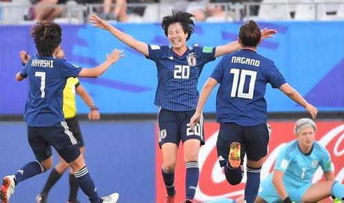 日本足球最新爆料网站,独家爆料网站深度解析  第2张
