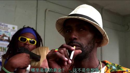 海神雷克斯在线观看,在线观看，揭秘深海神秘力量