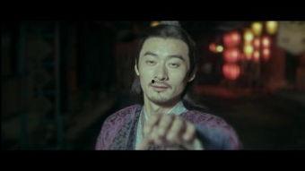 偷心者在线观看,一场情感陷阱的在线揭秘之旅