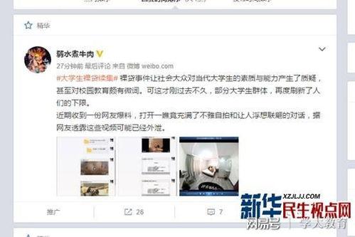 烧饼爆料采访视频播放,揭秘娱乐圈幕后故事  第2张