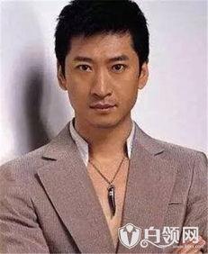 周杰爆料圈内黑幕,内幕重重，真相令人震惊  第1张