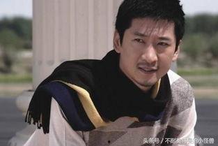 周杰爆料圈内黑幕,内幕重重，真相令人震惊  第3张