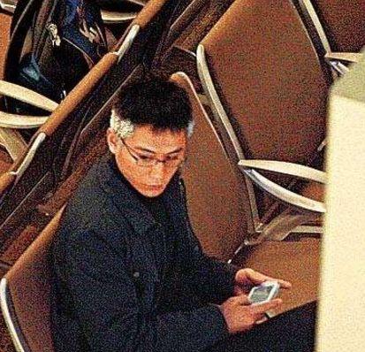 娱乐新闻大爆料林俊杰,独家爆料背后的故事 第3张 娱乐新闻大爆料林俊杰,独家爆料背后的故事 第3张
