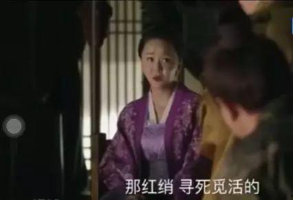 扒叔大爆料小白蛇视频,小白蛇视频背后的惊人真相 第3张 扒叔大爆料小白蛇视频,小白蛇视频背后的惊人真相 第3张