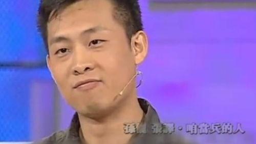 张译现场爆料视频,揭秘幕后的精彩瞬间