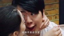 吃瓜娱乐大八卦视频大全,吃瓜娱乐大八卦视频大全盘点 第2张 吃瓜娱乐大八卦视频大全,吃瓜娱乐大八卦视频大全盘点 第2张