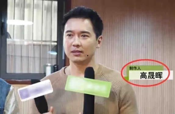 娱乐圈新闻大爆料,重磅新闻背后的真相揭晓