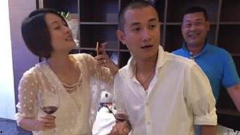 娱乐圈八卦最新爆料女主,当红女星被曝惊天秘密,真相令人震惊! 第2张 娱乐圈八卦最新爆料女主,当红女星被曝惊天秘密,真相令人震惊! 第2张