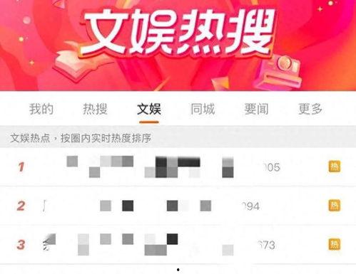 娱乐爆料最新,最新爆料事件大起底  第2张