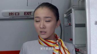 我要当空姐在线观看,揭秘我要当空姐的精彩旅程 第2张 我要当空姐在线观看,揭秘我要当空姐的精彩旅程 第2张