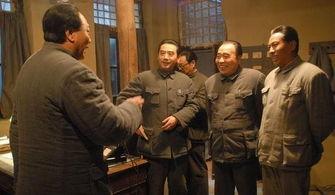 北平战与和在线观看,历史风云中的和平抉择