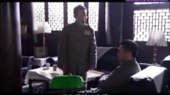 北平战与和在线观看,历史风云中的和平抉择 第3张 北平战与和在线观看,历史风云中的和平抉择 第3张