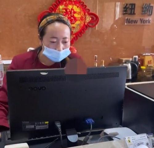内蒙男嘉宾爆料视频播放,视频播放背后的惊人真相 第2张 内蒙男嘉宾爆料视频播放,视频播放背后的惊人真相 第2张