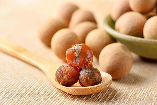 龙眼观察爆料怎么做的视频,轻松上手，打造热门短视频  第3张