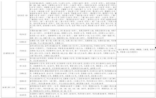 奥特最新爆料网站下载大全,揭秘热门资源一站式获取攻略 第2张 奥特最新爆料网站下载大全,揭秘热门资源一站式获取攻略 第2张