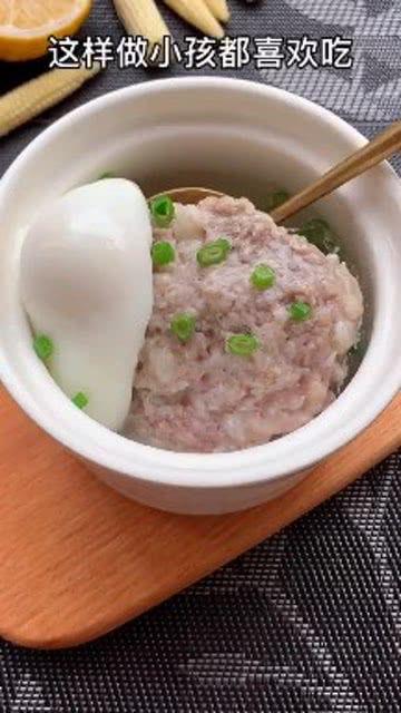 每日爆料美食视频,跟随短视频探寻人间美味  第2张