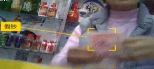 惊眼人爆料街头视频下载,一幕幕令人震惊的瞬间  第2张