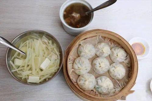 惊眼人爆料街头视频下载,一幕幕令人震惊的瞬间  第3张