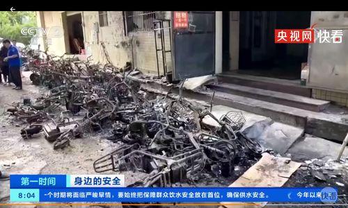 有网友爆料修车视频吗,揭秘汽车维修内幕