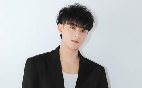 2024吃瓜娱乐圈,瓜田李下，明星风云录  第1张