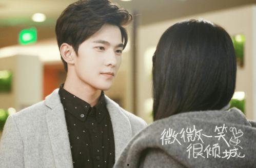 杨洋爆料张曼如视频,独家视频揭秘幕后真相 第3张 杨洋爆料张曼如视频,独家视频揭秘幕后真相 第3张