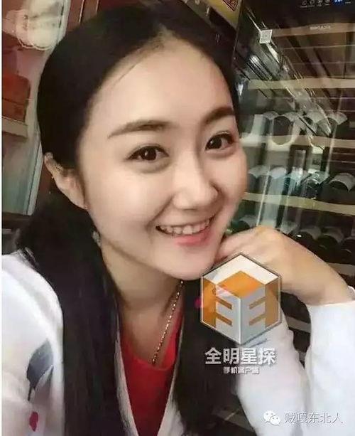永哥女粉丝爆料视频,揭秘幕后故事  第1张