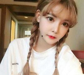 永哥女粉丝爆料视频,揭秘幕后故事  第2张