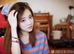 永哥女粉丝爆料视频,揭秘幕后故事  第3张