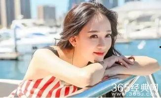 陈乔恩前老板爆料视频,揭秘娱乐圈内幕与陈乔恩的真实一面 第2张 陈乔恩前老板爆料视频,揭秘娱乐圈内幕与陈乔恩的真实一面 第2张