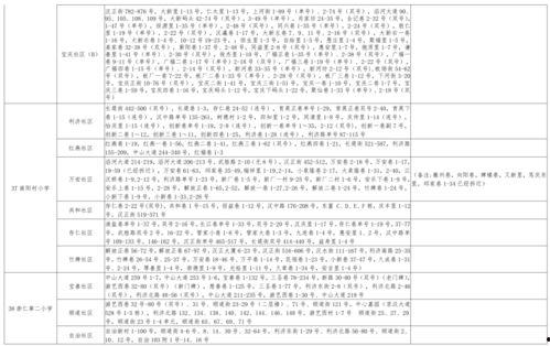 咸阳出轨爆料视频大全最新