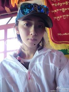 苗艺博前女友爆料视频,揭秘昔日恋情内幕  第3张