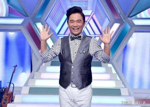 吴宗宪爆料霍元甲视频  第2张