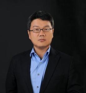 玖富孙雷最新爆料,揭秘金融科技巨头玖富集团的内幕与未来动向 第2张 玖富孙雷最新爆料,揭秘金融科技巨头玖富集团的内幕与未来动向 第2张