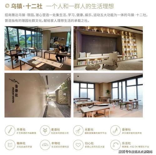 重庆王小姐最新爆料电话,电话录音揭露惊人内幕！  第3张