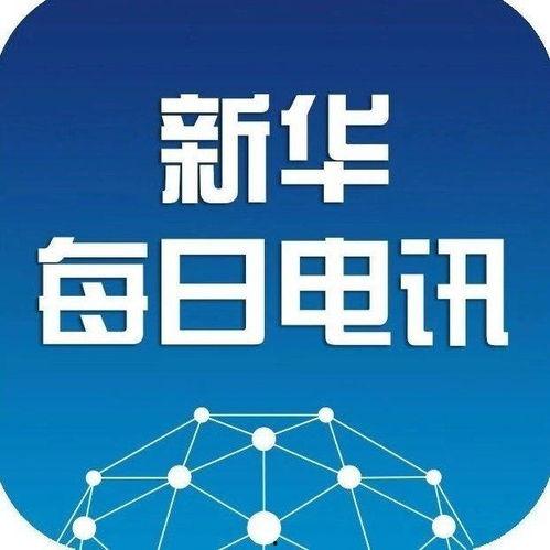 河北邢台爆料新闻最新,突发事件引发社会关注  第3张