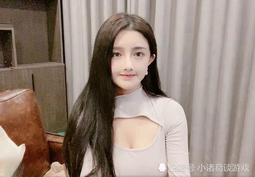 文静爆料沈曼阿扎视频,真相背后引人深思