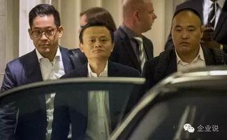 爆料马云美女视频网站,揭秘网络红人背后的故事  第3张