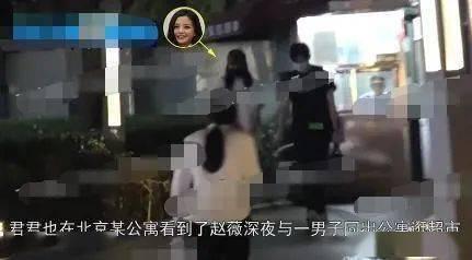 天涯爆料小燕子事件视频,小燕子事件视频引发热议，真相究竟如何？