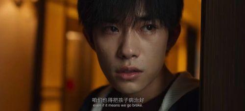 天涯爆料小燕子事件视频,小燕子事件视频引发热议，真相究竟如何？  第2张