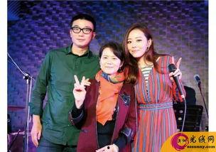 娱乐吃瓜大创作